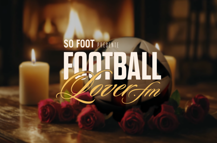 Football Lovers FM