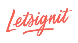 Stratégie de contenus