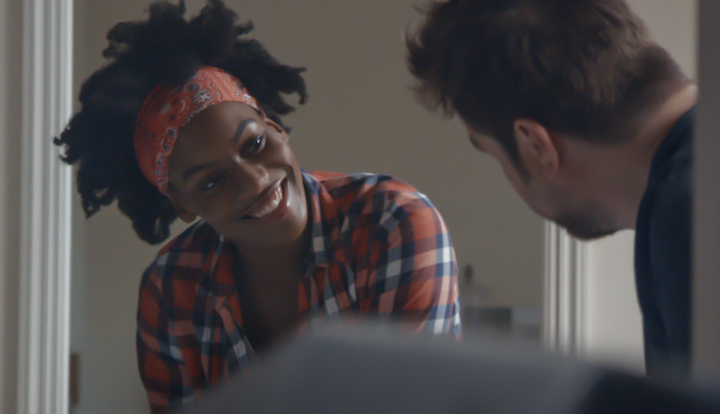 Campagne TV – Le Bien