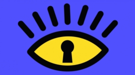 Le RGPD… et après ? Si on passait à l’Ethic Data !