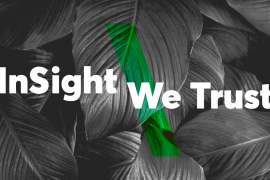 InSight We Trust RSE, le cahier de tendances pour réussir ses engagements RSE