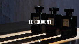 Stratégie sociale media, branded content, e-commerce, webdesign