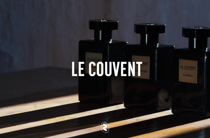 Stratégie sociale media, branded content, e-commerce, webdesign