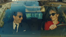 Renew, Renault Occasions