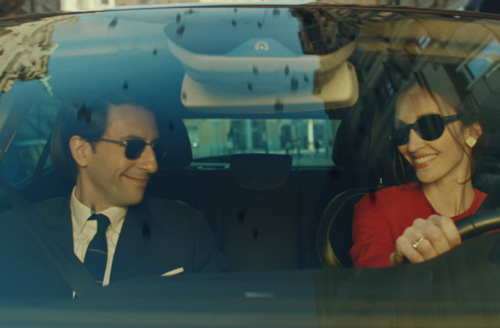 Renew, Renault Occasions