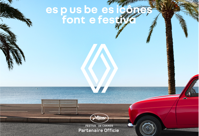 Renault 4L