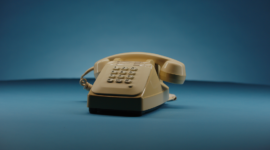 Enfin un peu de bonnes nouvelles avec Bouygues Telecom et BETC