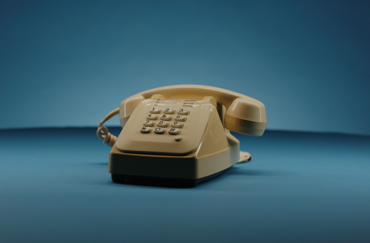 Enfin un peu de bonnes nouvelles avec Bouygues Telecom et BETC
