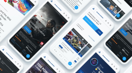 We Are PlayStation redéfinit les codes de l’expérience communautaire.