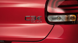 Citroën C3€