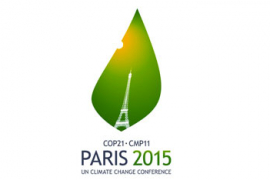 Succès de la COP21 : Qu’en disent les Français ? Un sonsage exclusif Havas Paris – Ipsos