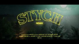 Campagne TV & Digitale – C’est Chill, c’est Stych !