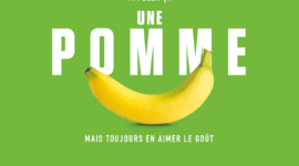 Le plaisir reste