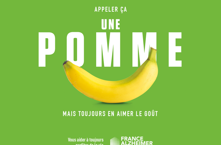 Le plaisir reste