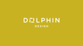 Dolphin Intégration devient Dolphin Design