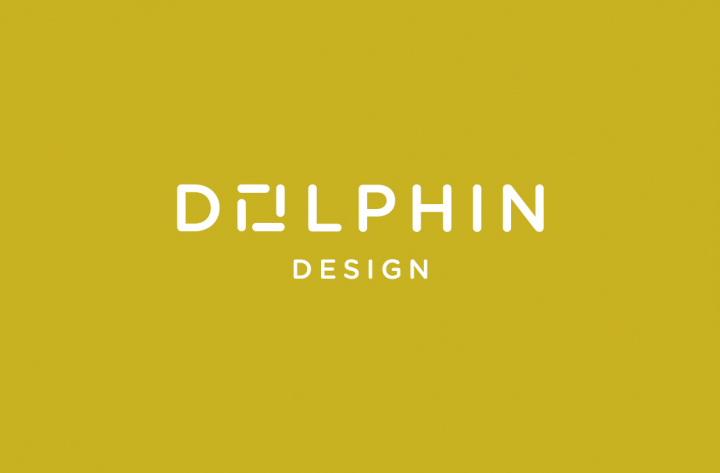 Dolphin Intégration devient Dolphin Design