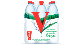 Refonte packaging Biodiversité