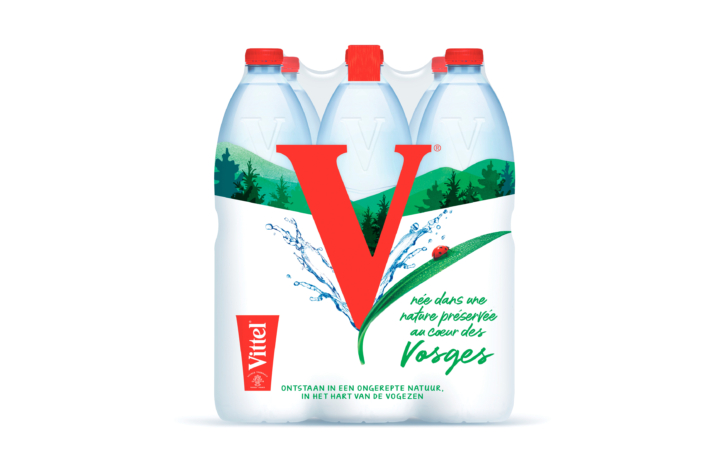 Refonte packaging Biodiversité