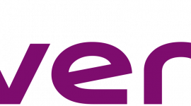 De la refonte du site au rebranding de la marque