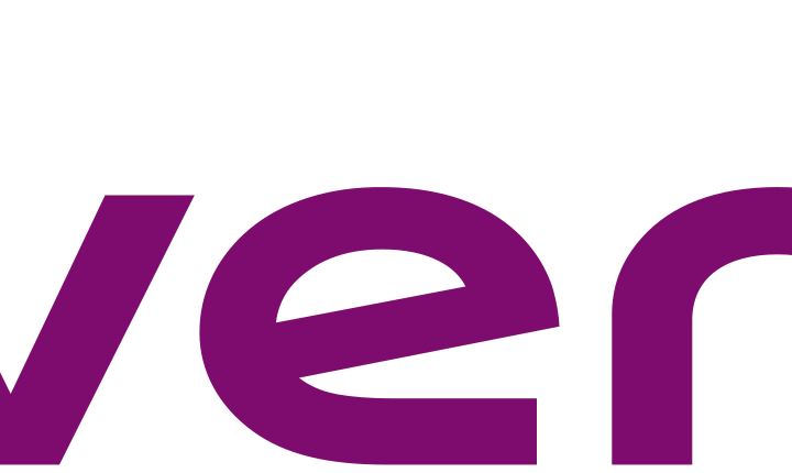 De la refonte du site au rebranding de la marque