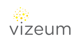 VIZEUM