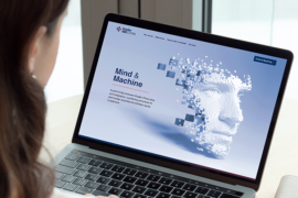 MOSL Attractivité, Kepler Unigestion… De nouveaux budgets et des renouvellements stratégiques pour Vanksen