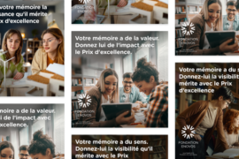 LALUX et Enovos renforcent leur collaboration avec l’agence digitale Vanksen