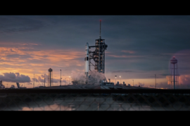 Steve x Packshotmag :   QONTO – LA PLUS GRANDE INNOVATION