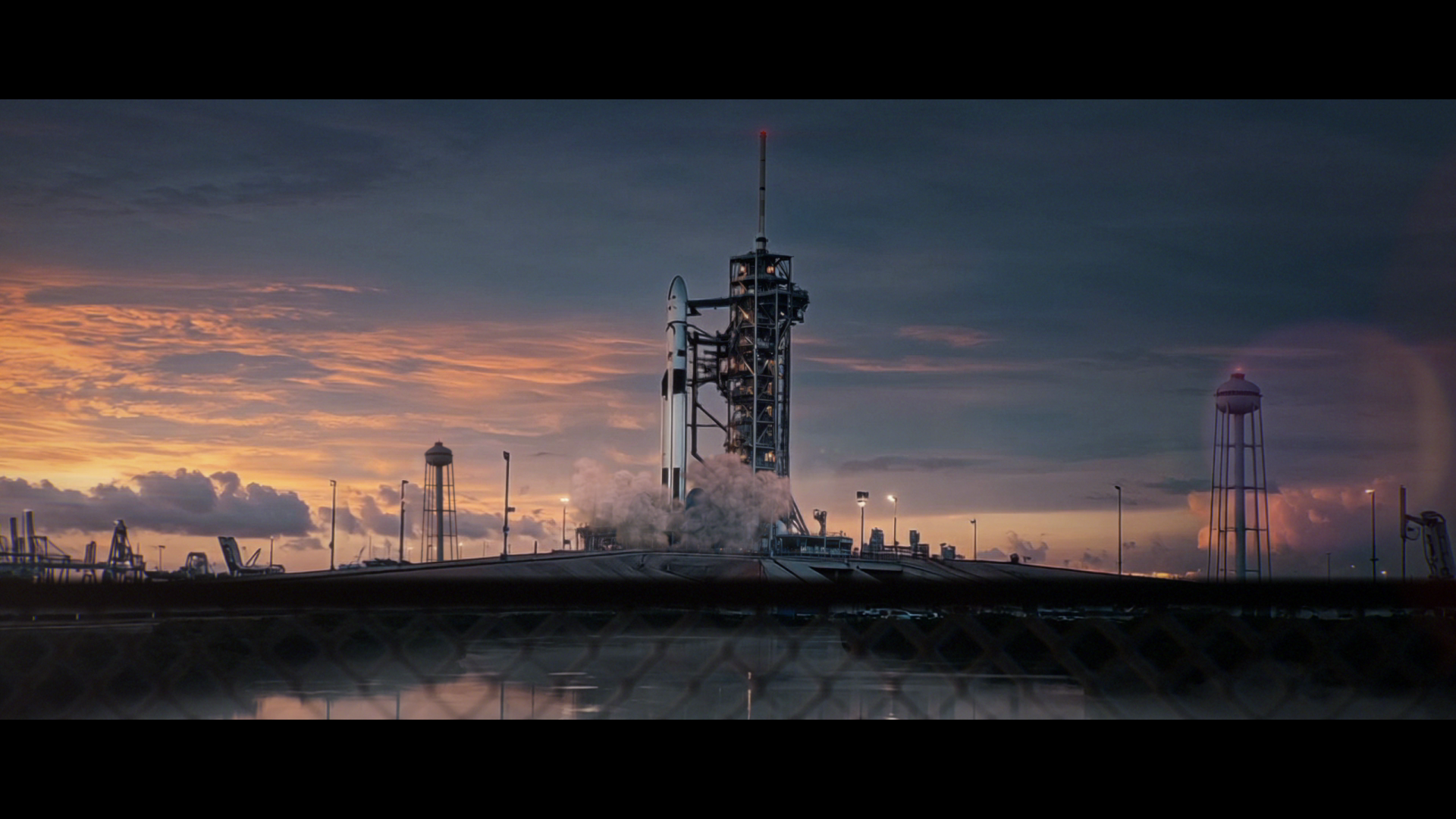 Steve x Packshotmag :   QONTO – LA PLUS GRANDE INNOVATION