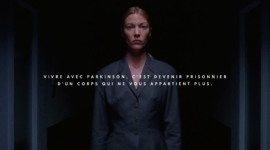 Prisonnier