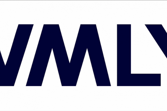 VMLY&R RECONNUE PAR L’AGENCE AD AGE