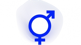 Les questions que pose genderlessvoice.com