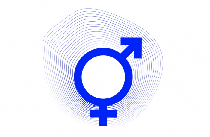 Les questions que pose genderlessvoice.com
