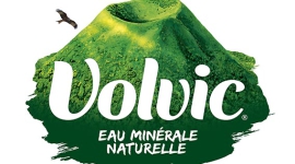 Nouveau design de marque
