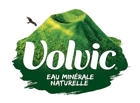 Nouveau design de marque