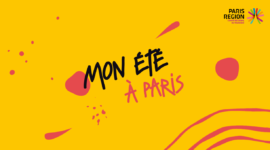 Activation social media avec des influenceurs