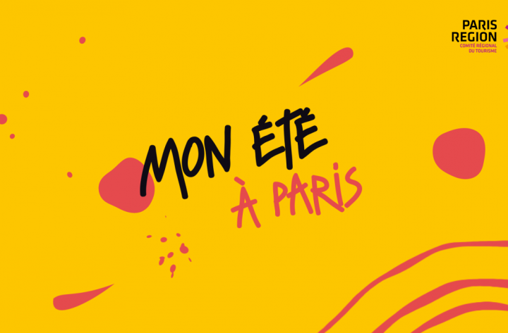 Activation social media avec des influenceurs