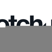 Notchup