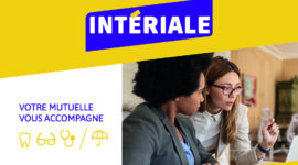 Réforme de la PSC : bien communiquer pour accompagner un enjeu stratégique majeur