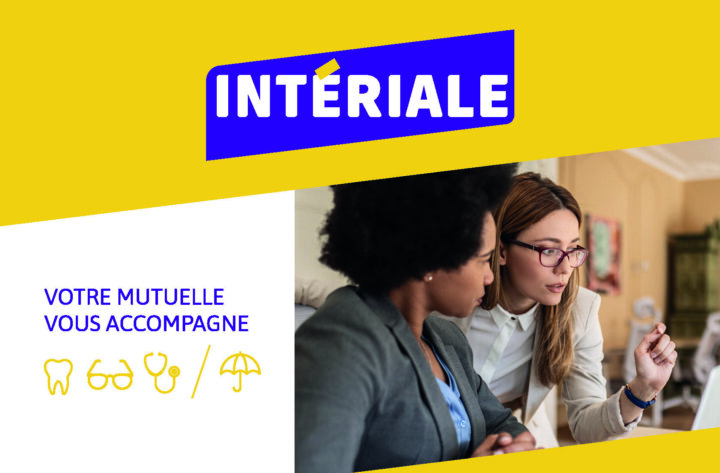 Réforme de la PSC : bien communiquer pour accompagner un enjeu stratégique majeur