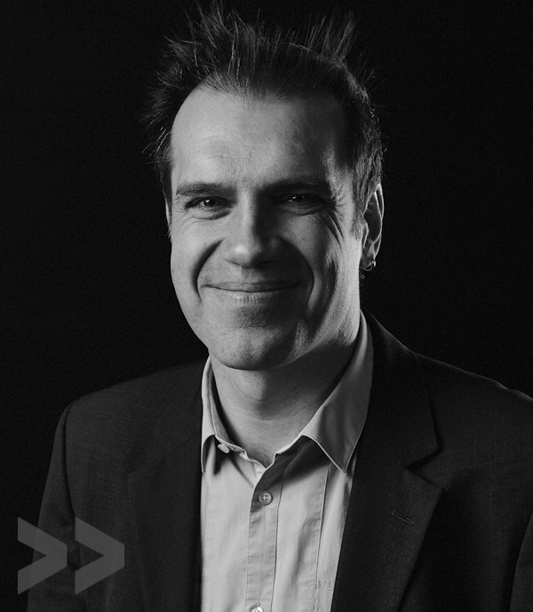 Steffen KAUTER