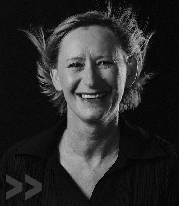 Valérie  SIEGLER