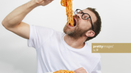 PrettyImages.fr, la carte de voeux qui accueille l’enthousiasme des communicants !