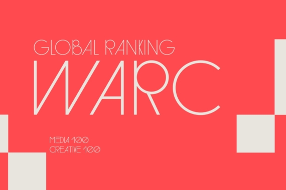 Classement WARC : Mediaplus nommée meilleure agence indépendante & Serviceplan Group à la première place dans la catégorie réseaux indépendants