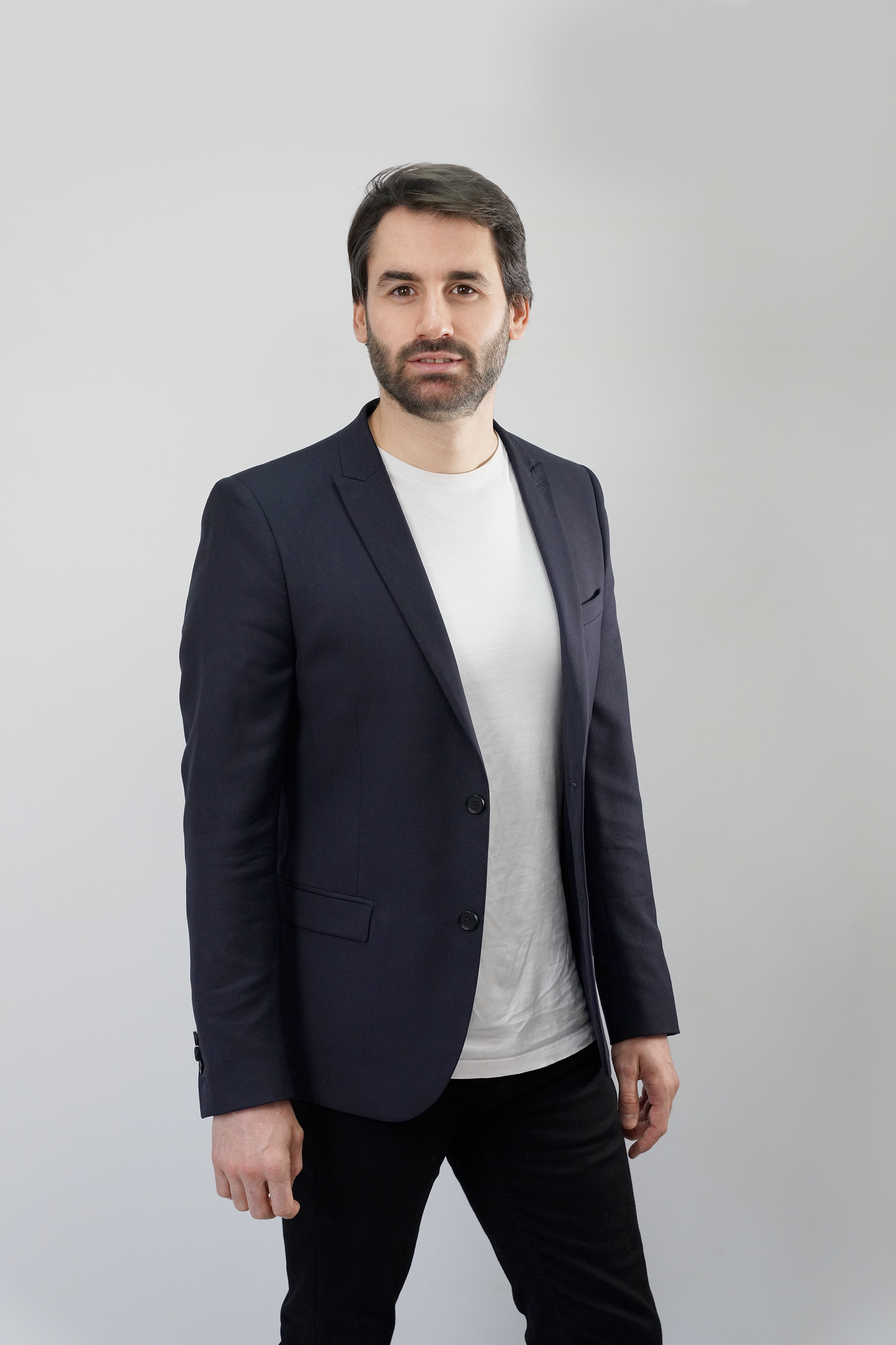 Pierre Bouvet
