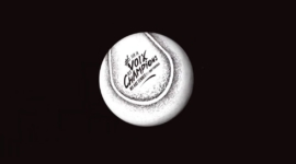 Sur la Voix des Champions – Bon Entendeur – Roland Garros