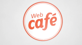 Le Web Café