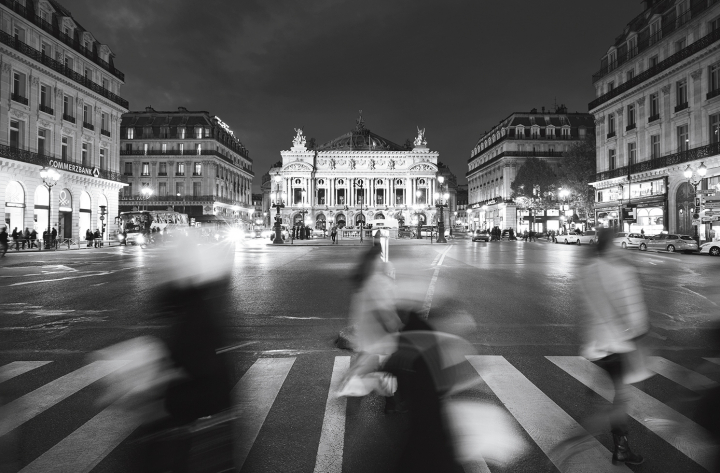 SFL révèle ses adresses d’exception