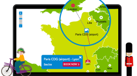 Création de site