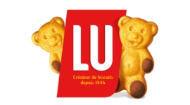 Branding & Packaging